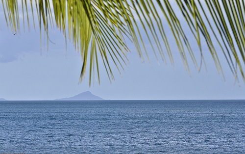 Three tips to keep in mind when making the move oversea to become an expat.  