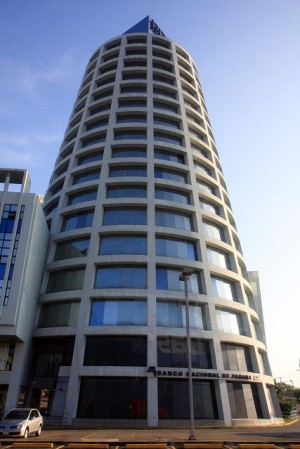 Opening an Offshore Bank Account in Panama