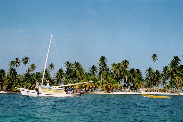 Belize fly fishing Belize fly fishing