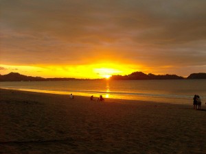 Property for Expats in Guanacaste Costa Rica