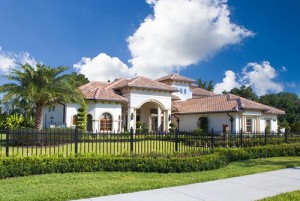 Renting in Panama