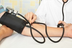 belize enters medical tourism