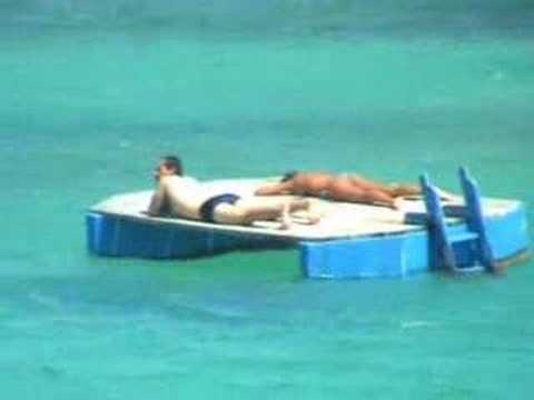 expat living in roatan honduras roatan honduras the expat guide to island life expat living in roatan honduras roatan honduras the expat guide to island life