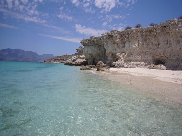 beaches-in-mexico