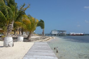 caye-caulker-belize