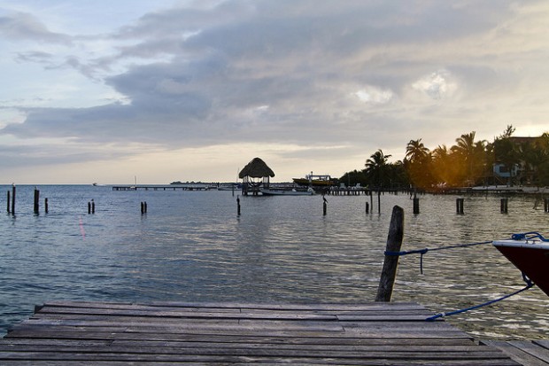 caye-caulker-belize