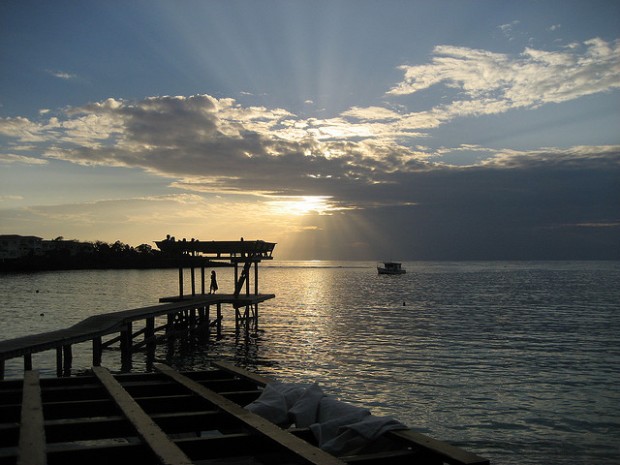 roatan-bay-island