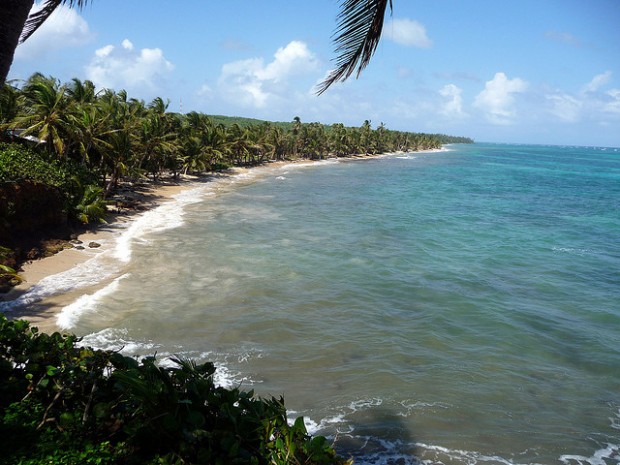 pros and cons of little corn island nicaragua