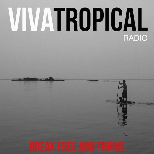 viva-tropical-radio-podcast